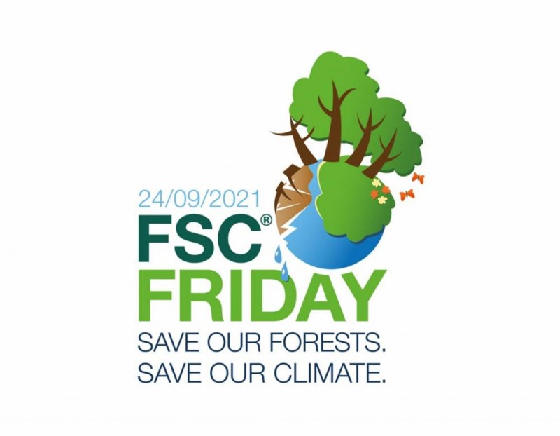 FSC Friday